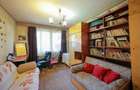 Apartament cu 4 camere de vânzare în zona Dacia - 10