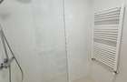 BELLER, 2 camere lux, 65 mp, etaj 2, bloc 2018, finisaje premium - 9