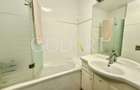 Apartament 2 camere Herastrau | Parcare inclusa | Mobilat complet - 10