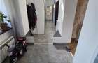 Vila P+M Bucuresti Noi 5 minute Parc Bazilescu Bucuresti Noi - 15