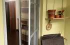 Persoana fizica, Tineretului, 2 camere, 70 mp,  Parter, Balcon, 640 € - 10