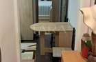 Apartament ideal pentru investiție sau locuit, Gheorgheni. - 6