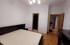 Apartament deosebit 2 camere GRANIT--450 EURO - 4