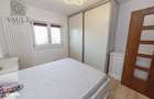 APARTAMENT 3 CAMERE-13 SEPTEMBRIE-SEBASTIAN-HOL H-REABILITAT-2 BAI - 11