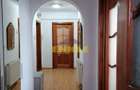 Apartament 2 camere decomandat –  Liceul Mihai Eminescu - 9