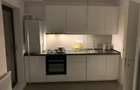 Garsoniera zona Lujerului centrala termica proprie - 10