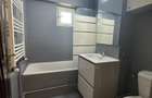 39594  Apartament 4 camere Dacia - 7