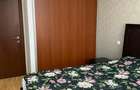Apartament 2 Camere De Inchiriat | Complex Rose Garden | Colentina - 6