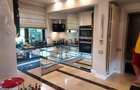 CLUB SNAGOV-VILA SUPERBA, TOTAL PRIVACY,FINISAJE LUX,CURTE 2000  MP,565000 EURO - 10