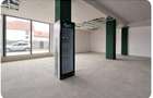 SPATIU COMERCIAL STRADAL  FILIASI 187 mp DE INCHIRIAT - 2