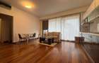 2 camere Herastrau | Parcare inclusa | Mobilat complet - 4
