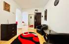 0% Comision| 3 Camere | Etaj 10 | Parcare Inclusă | Gradini Manastur - 9