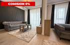 Studio dublu NOU, 41 mp | Încălzire pardoseala | Atrium Plaza - Sișești - 2