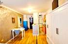 Garsoniera, zona Ultracentrala- Tribunalul nou - 4