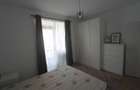 Apartament superb de inchiriat/ Cozy flat for rent - 6