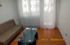 City Park : Apartament 3 camere,două holuri,etaj 2, gaze, balcon generos - 5