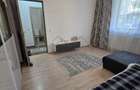 Apartament 1 Camera Decomandat Panoramic Valea Adanca - 5