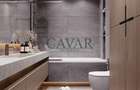 Proiect Cavar Residence 2 Camere - 6