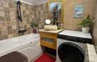 Apartament 2 camere - Domenii, etaj 2/2, centrala noua, curte, boxă, pod. - 17