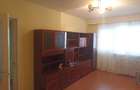 Apartament 4 camere zona Scoala 7 - 4