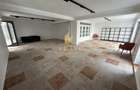 spatiu comercial  de inchiriat cu 2 camere  in zona Tei/Floreasca - 2