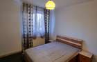 Apartament cu 2 camere de vanzare in zona Drumul Taberei metrou Favorit - 5