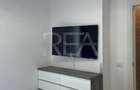 3 camere | Design Minimalist | AppTown North/Pipera - 5