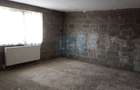 CASA PLAN PARTER , SENDRENI COMISION 0% - 9