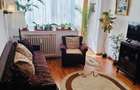 103000 euro -3camere-  72mp - Mall Sun Plaza-metrou - 2