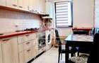 Apartament cu 2 camere, decomandat, zona Giroc - 5
