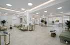 Spațiu comercial – 275 mp Colentina, stradal, vad - Direct Proprietar - 8