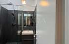 Apartament 2 camere, 58 mp, Gheorgheni – zona Hotel Royal - 8