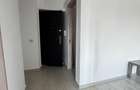 VANZARE APARTAMENT 2 CAMERE MOBILAT -COMISION 0% -STR ORHIDEELOR MILITARI - 4