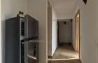 Metrou Tineretului etaj intermediar 2 camere central - 5