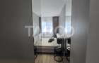 Apartament modern 4 camere 72 mpu bloc cu lift zona Doamna Stanca - 10