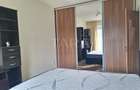 Apartament modern cu 2 terase spațioase si parcare, Zorilor - 6