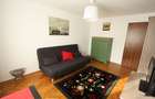 Apartament 2 camere, decomandat, Zona Dorobanti-Perla - 3
