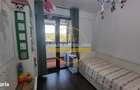 Apartament 4 camere, etaj 2/3, 86MP  // Bloc 2015 Rediu - Langa Casablanca - 6