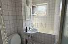 COMPLEX STUDENTESC , APARTAMENT 1 CAMERA , mobilat , decomandat - 5