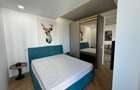 Apartament 2 camere de închiriat – Dinamic City, Barbu Văcărescu - 4