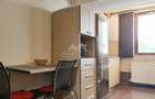 Inchiriere apartament 2 camere  Camil Ressu Fizicienilor - 7