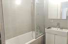 Chirie apartament 2 camere, strada Traian, Central - 4