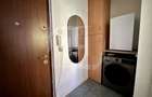 Apartament 1 camera, decomandat, Titulescu - 8