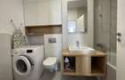 Apartament  3 camere zona Centrala - 16