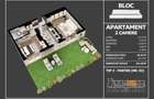 [Sos. Oltenitei] - Apartament 2 camere decomandat cu gradina proprie - 119.990E - 1