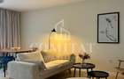 Apartament 2 camere | Terasa 13 mp| Garaj | Zona Metro - Floresti - 2