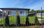 🏡 Casă  Plan Parte Valea Adâncă, finalizată și intabulată  -175.000 Euro🏡 - 9