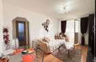 Apartament 3 camere, centrala proprie, mobilat, Micro 6, Hunedoara - 2