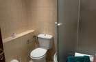 Apartament 2 Camere| Vanzare | Renovat   *Icoanei- Dacia* - 16