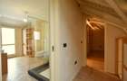 Penthouse de inchiriat - zona Centrala - 13